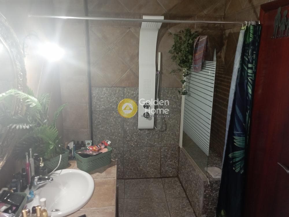 Μονοκατοικία στην Λιβάδακιο, Μίκρα — Φωτογραφία 14 από 23