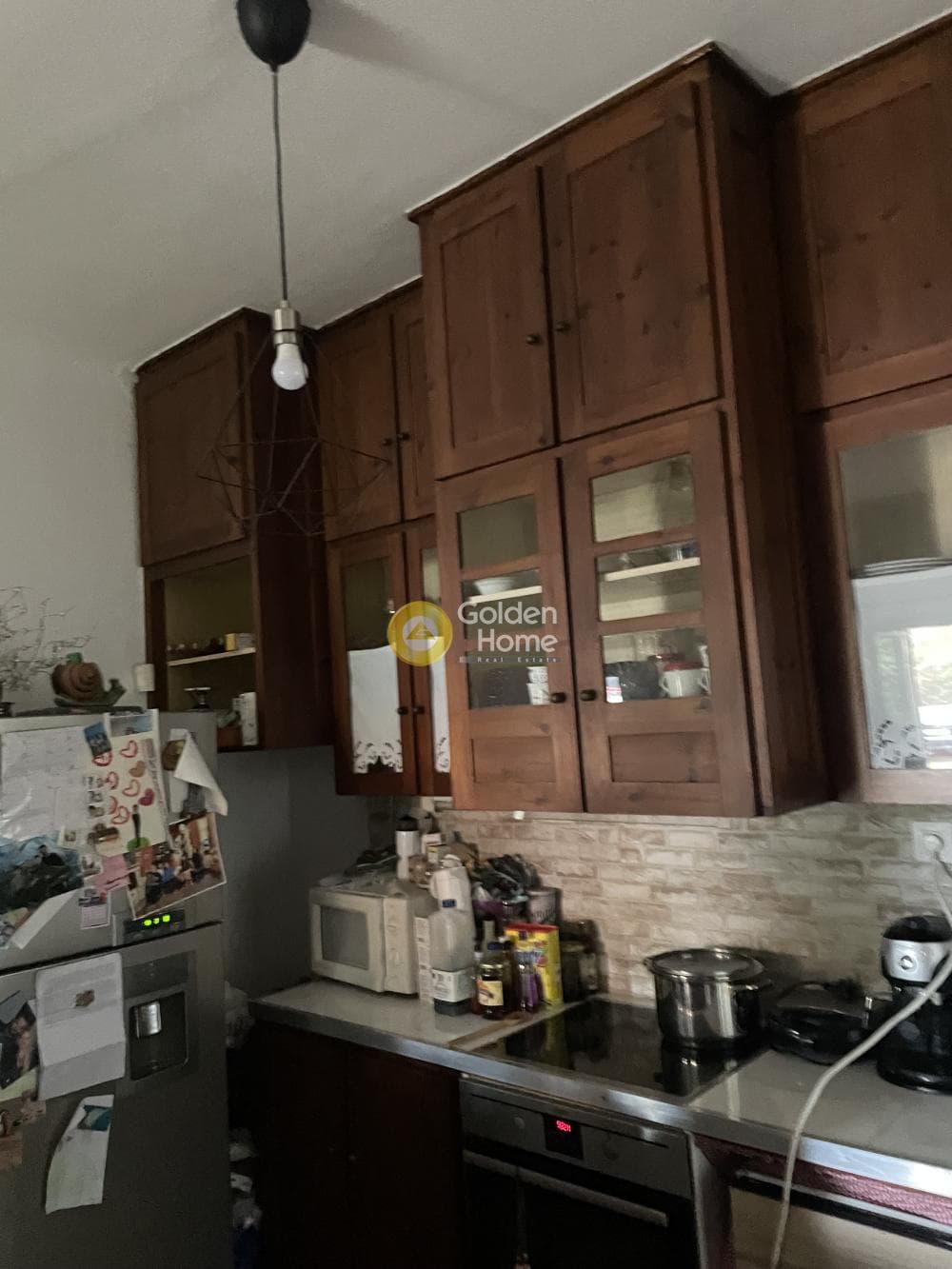 Μονοκατοικία στην Άγιος Ανδρέας, Νέα Μάκρη — Φωτογραφία 9 από 13