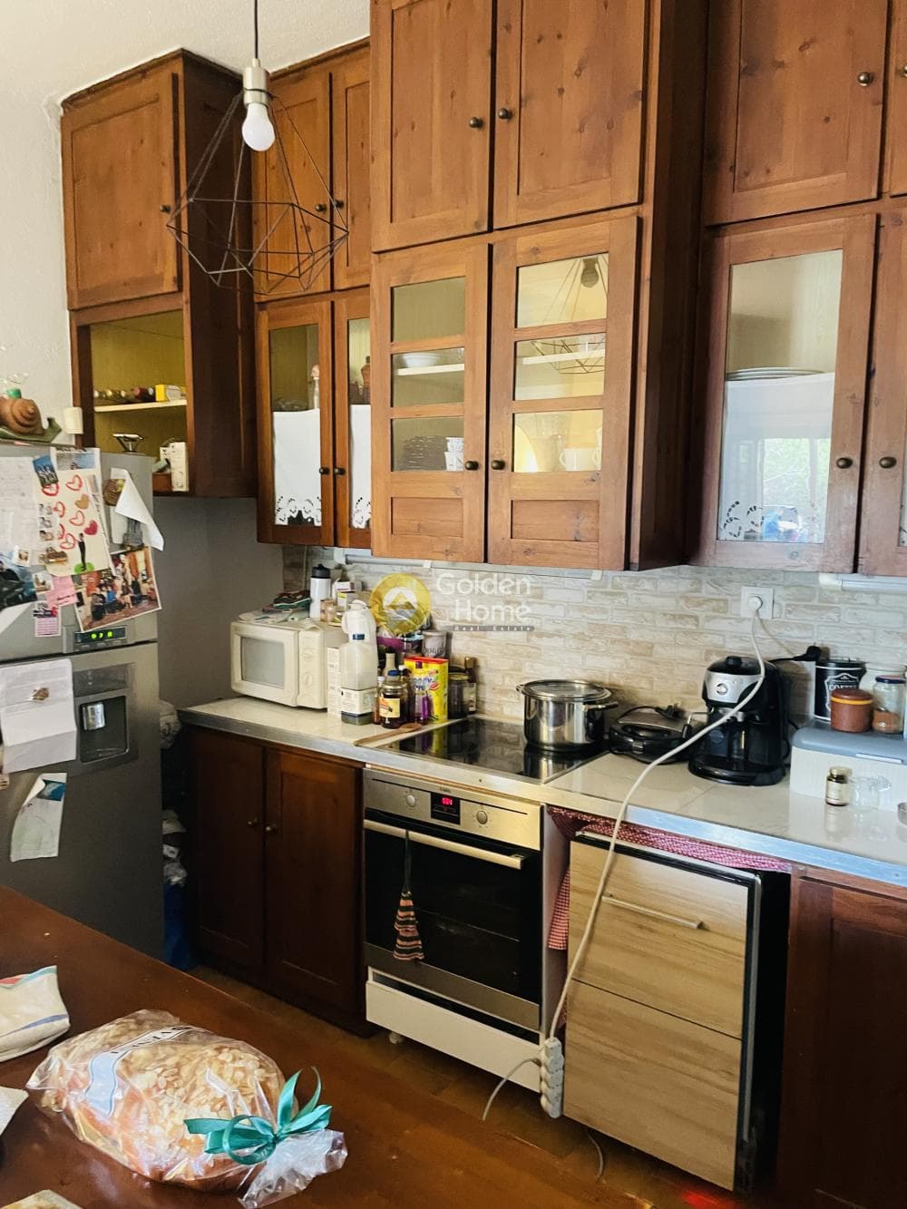 Μονοκατοικία στην Άγιος Ανδρέας, Νέα Μάκρη — Φωτογραφία 10 από 13