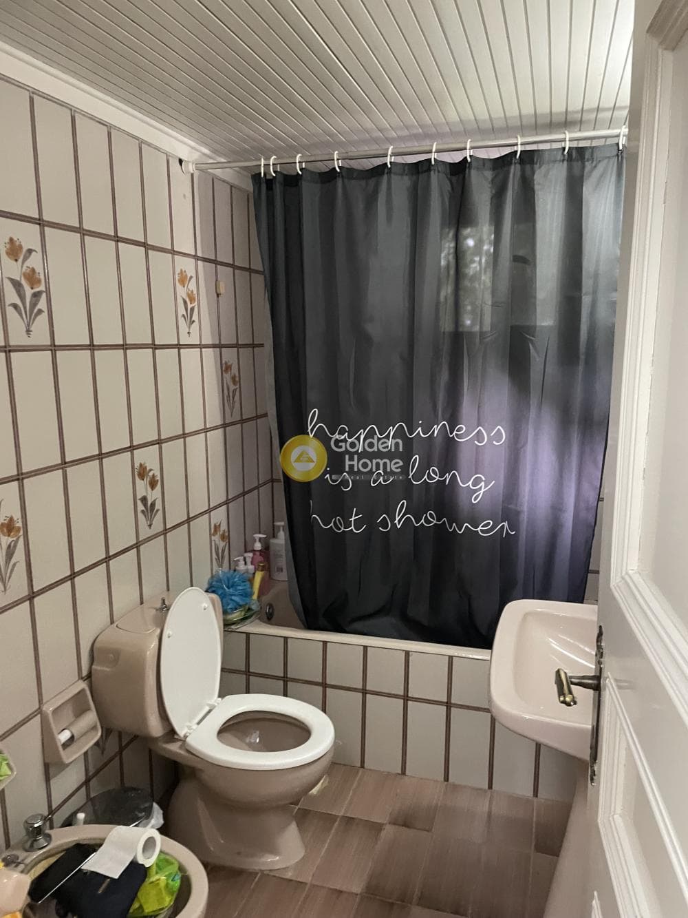 Μονοκατοικία στην Άγιος Ανδρέας, Νέα Μάκρη — Φωτογραφία 12 από 13