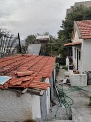 Μονοκατοικία στην Σπιθάρι, Αμπελάκια — Φωτογραφία 12 από 12