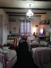 Μονοκατοικία στην Σπιθάρι, Αμπελάκια — Φωτογραφία 4 από 12