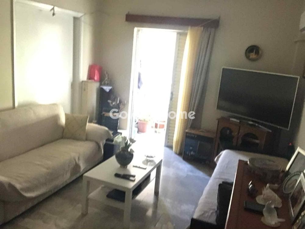 Διαμέρισμα στην Σεμέλη, Αττική — Φωτογραφία 4 από 9