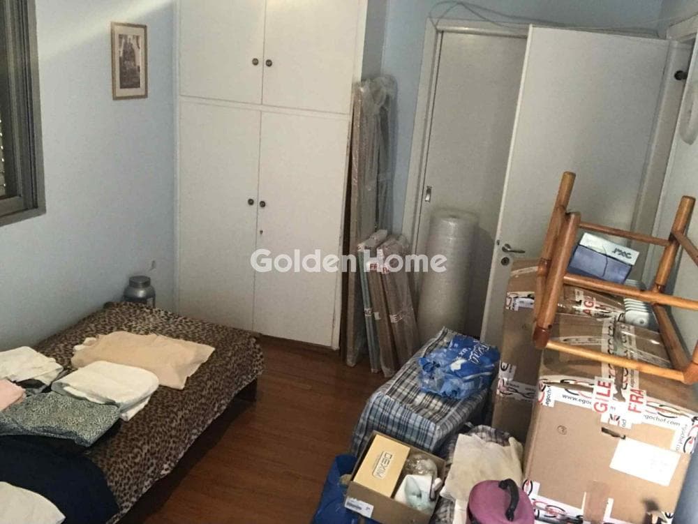 Διαμέρισμα στην Σεμέλη, Αττική — Φωτογραφία 5 από 9