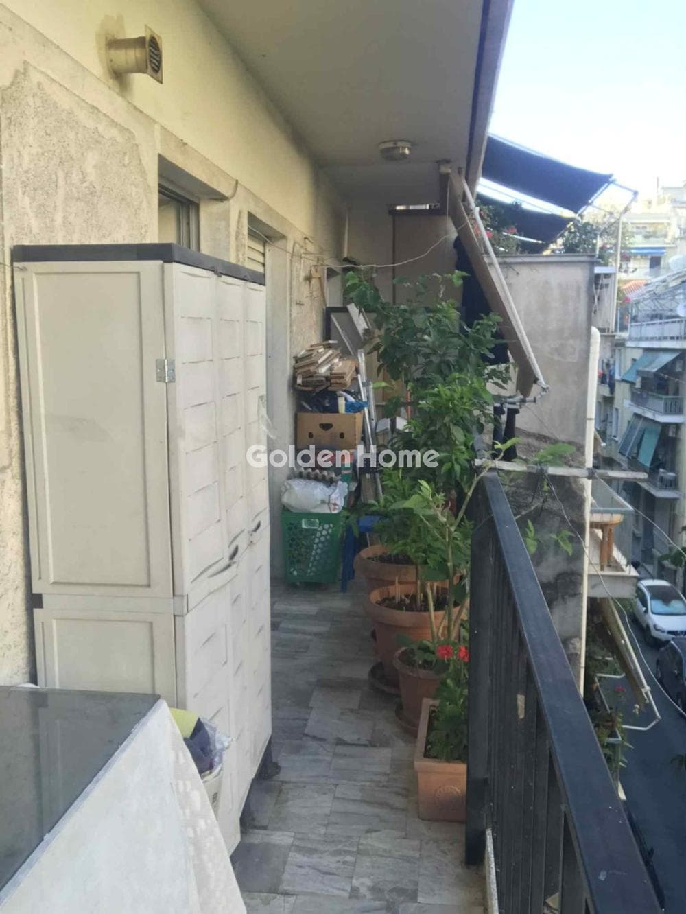 Διαμέρισμα στην Σεμέλη, Αττική — Φωτογραφία 7 από 9
