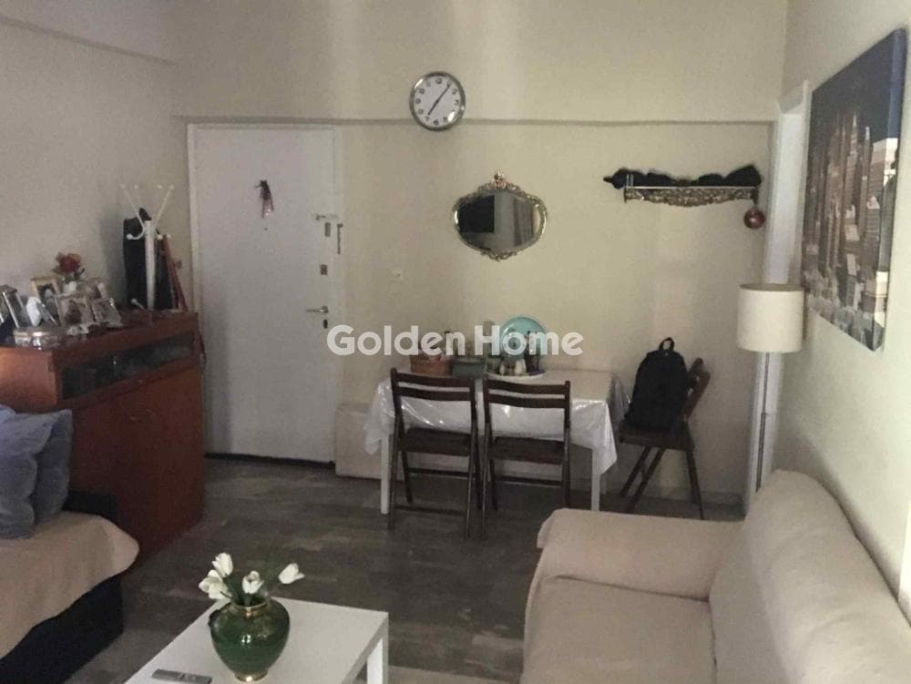 Διαμέρισμα στην Σεμέλη, Αττική — Φωτογραφία 1 από 9