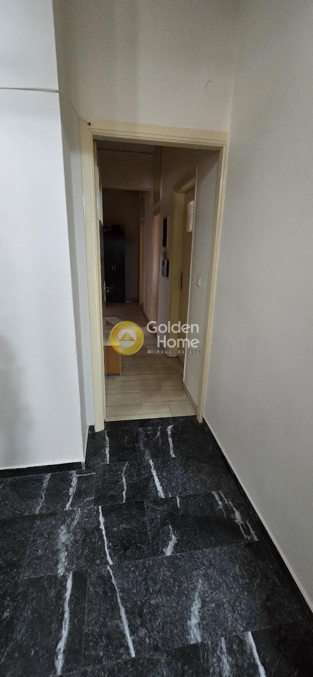 Διαμέρισμα στην Λόφος Αξιωματικών, Περιστέρι — Φωτογραφία 2 από 6