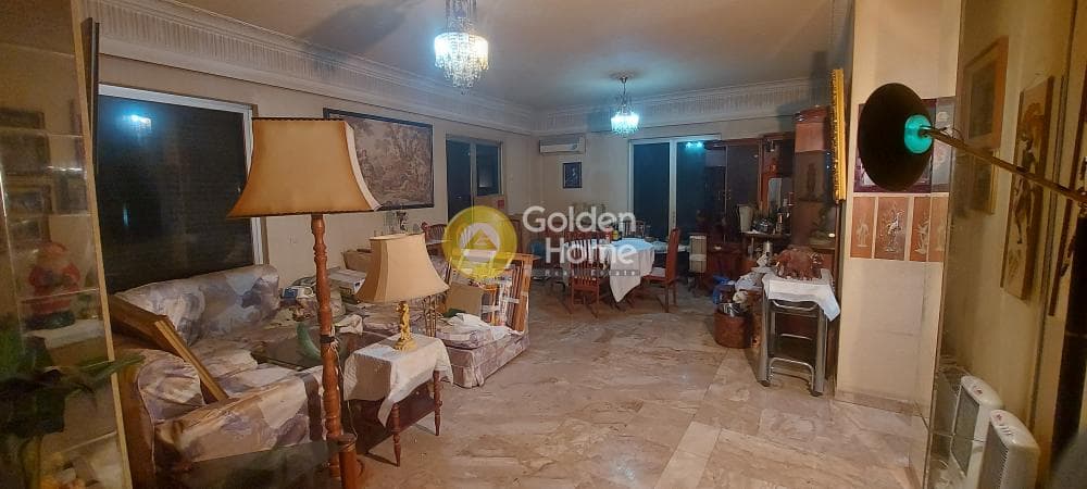 Διαμέρισμα στην Κέντρο, Μοσχάτο — Φωτογραφία 1 από 14