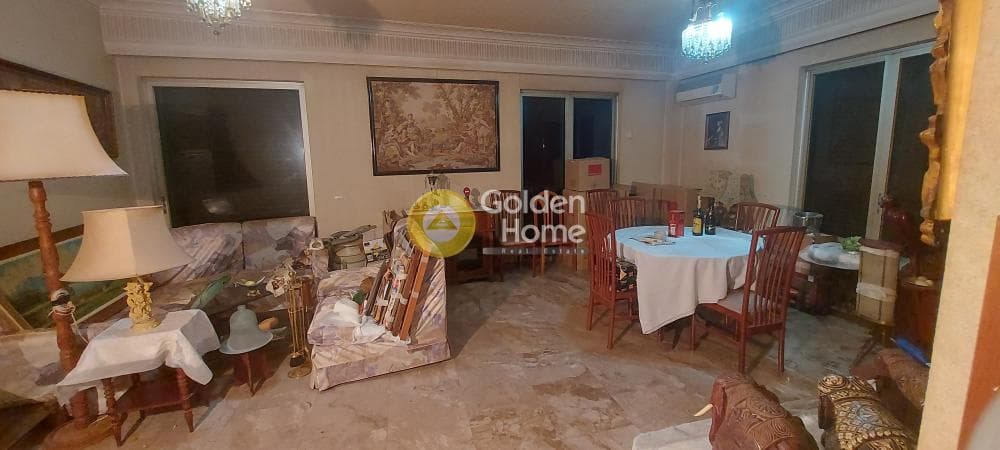 Διαμέρισμα στην Κέντρο, Μοσχάτο — Φωτογραφία 2 από 14