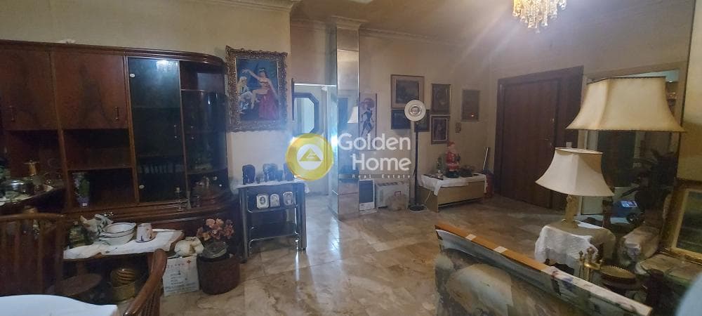 Διαμέρισμα στην Κέντρο, Μοσχάτο — Φωτογραφία 3 από 14