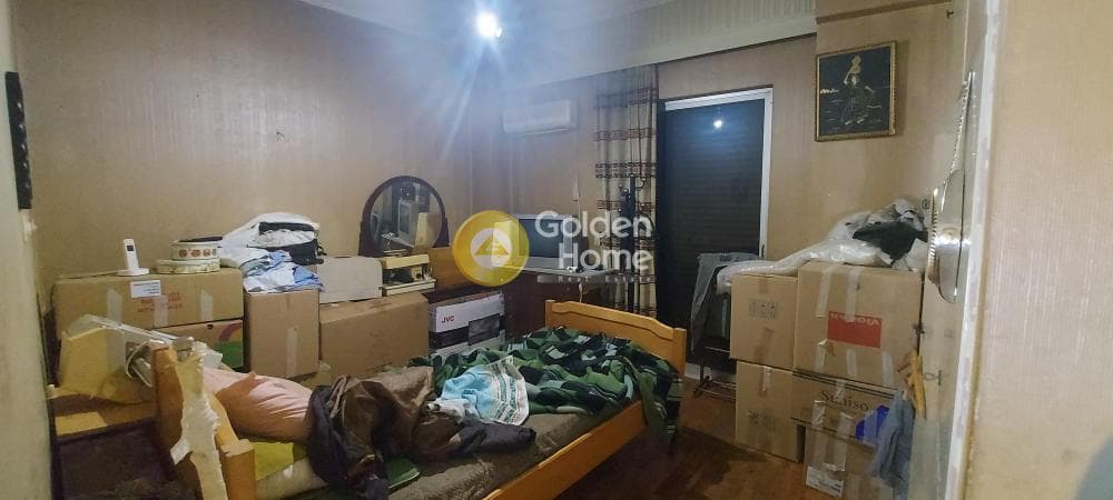 Διαμέρισμα στην Κέντρο, Μοσχάτο — Φωτογραφία 5 από 14