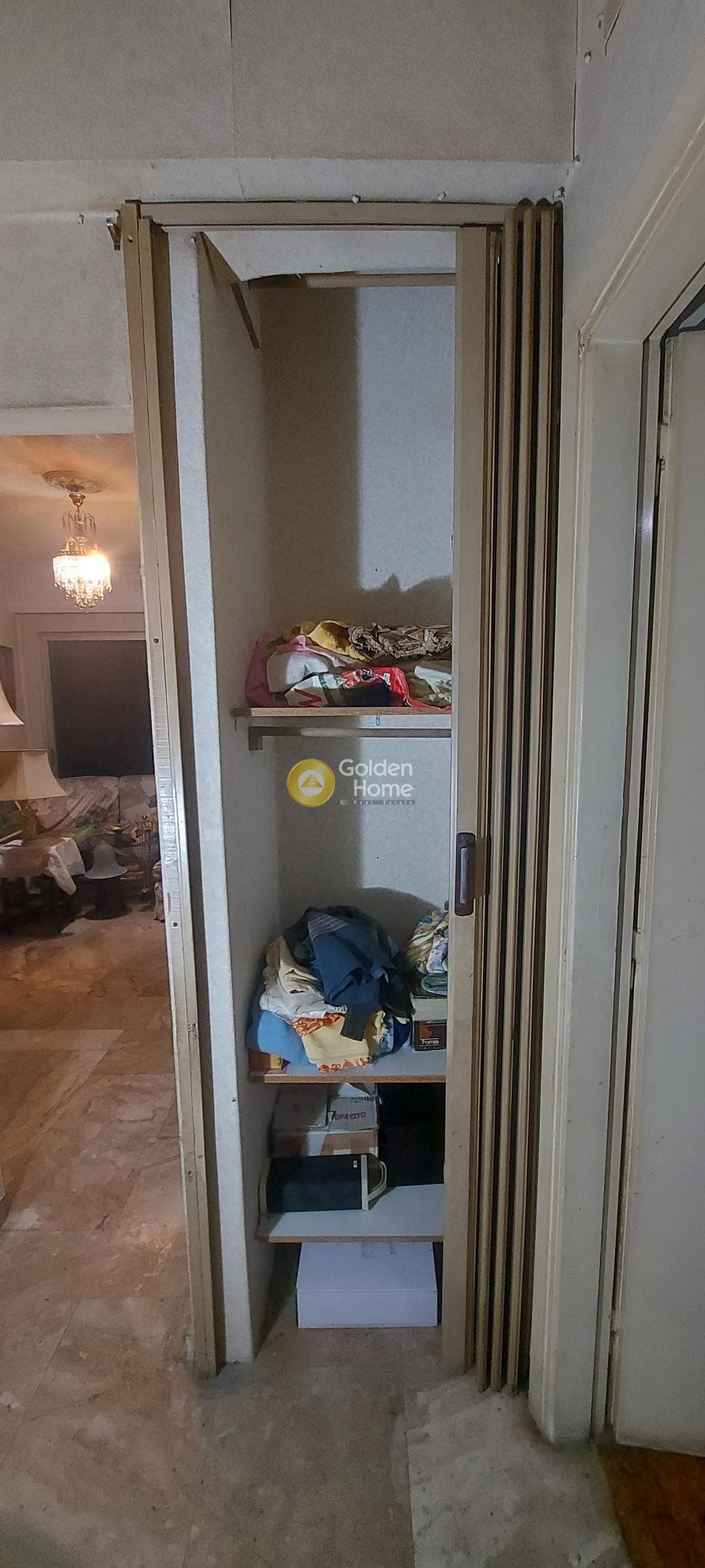 Διαμέρισμα στην Κέντρο, Μοσχάτο — Φωτογραφία 8 από 14