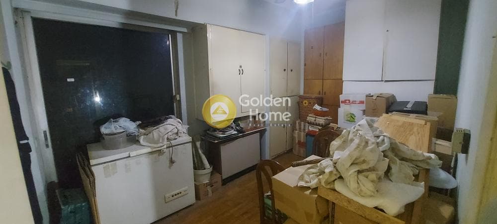 Διαμέρισμα στην Κέντρο, Μοσχάτο — Φωτογραφία 9 από 14