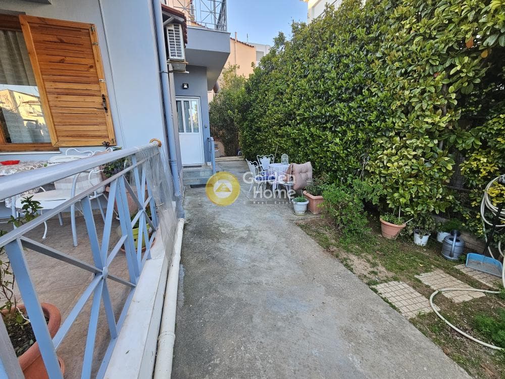 House in Agios Thomas, Marousi — Photo 7 of 15