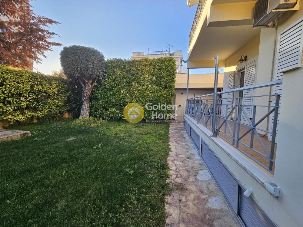 House in Agios Thomas, Marousi — Photo 6 of 15