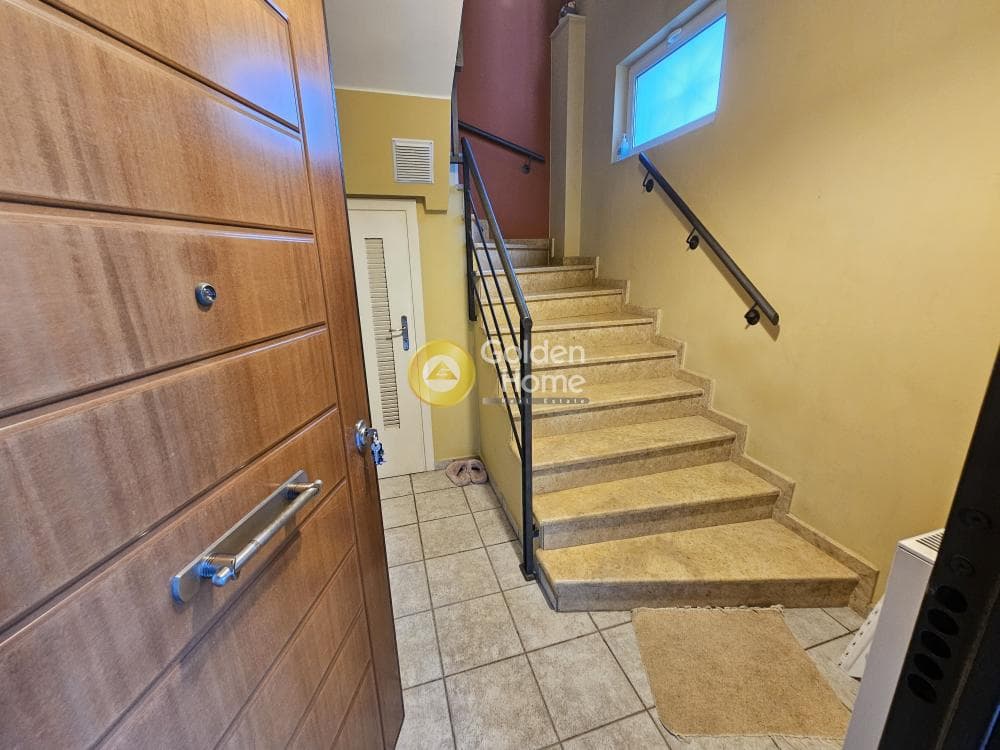 House in Agios Thomas, Marousi — Photo 15 of 15