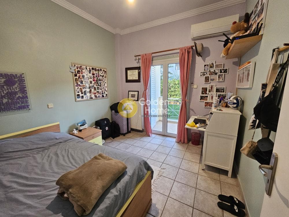 House in Agios Thomas, Marousi — Photo 8 of 15
