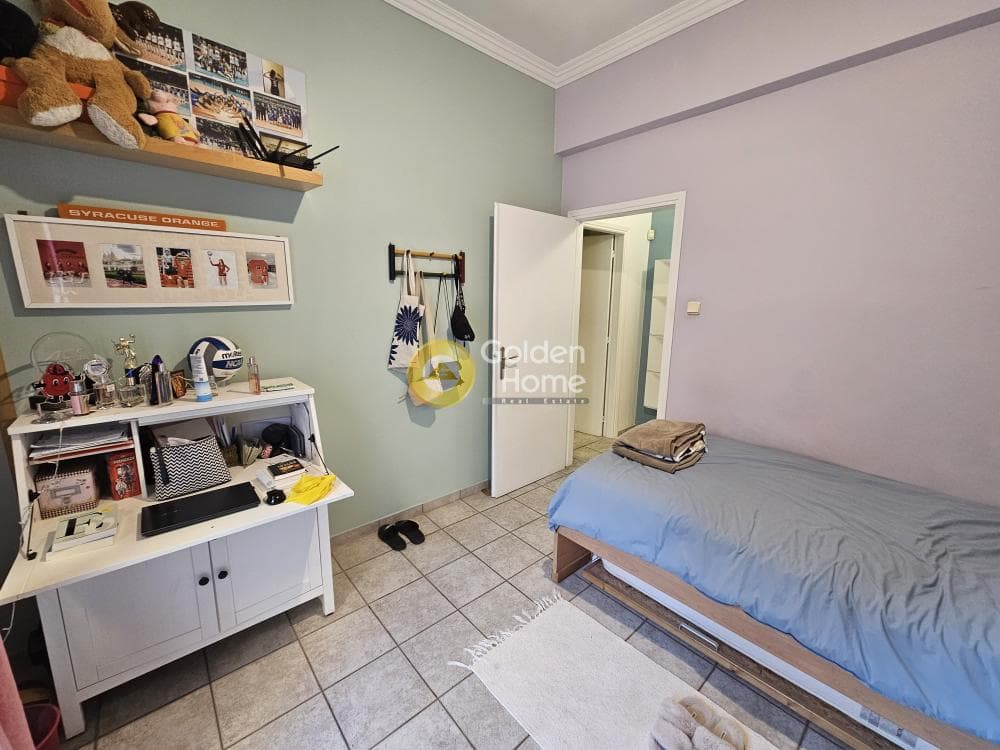 House in Agios Thomas, Marousi — Photo 9 of 15
