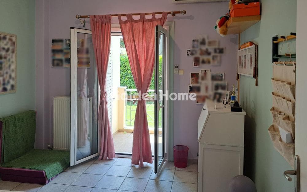 House in Agios Thomas, Marousi — Photo 11 of 15