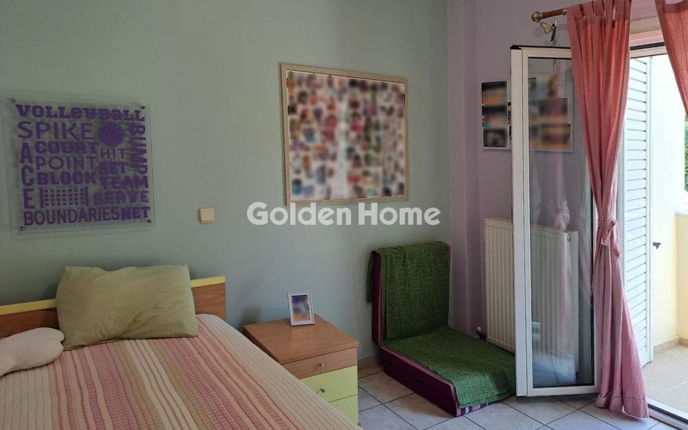 House in Agios Thomas, Marousi — Photo 10 of 15
