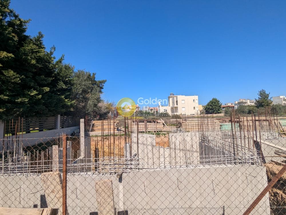 Μονοκατοικία στην Άγιος Σεραφείμ, Αρτέμιδα (Λούτσα) — Φωτογραφία 10 από 13