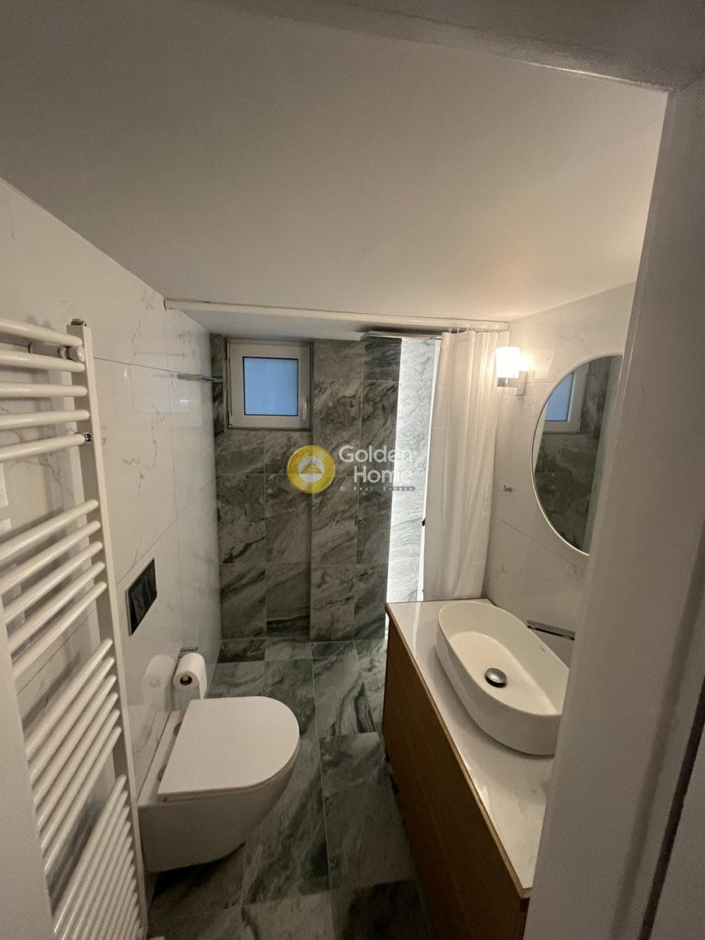 Apartment in Plateia Ntavari, Palaio Faliro — Photo 7 of 7