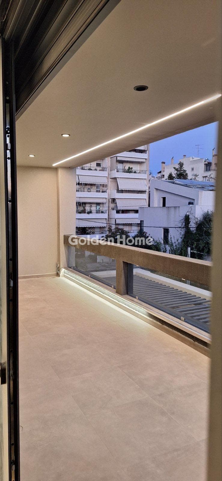 Διαμέρισμα στην Πύργος Πλακεντίας, Βριλήσσια — Φωτογραφία 3 από 20
