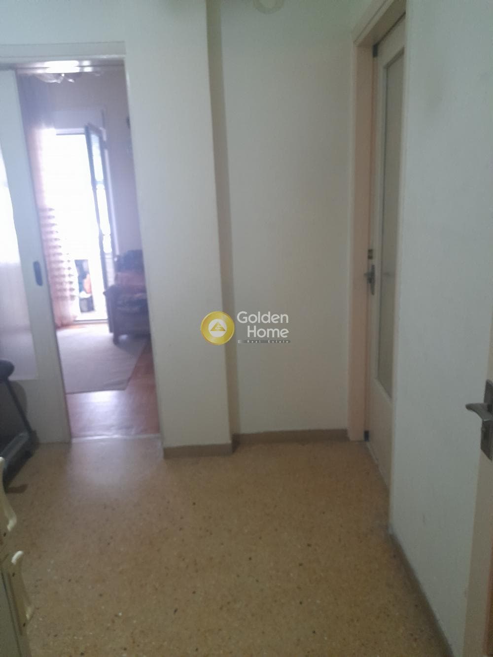 Διαμέρισμα στην Μουσείο, Εξάρχεια - Νεάπολη — Φωτογραφία 6 από 6
