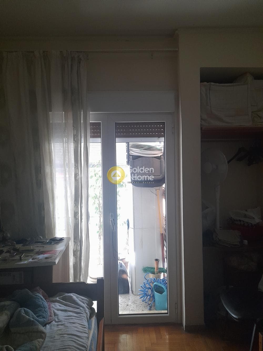 Διαμέρισμα στην Μουσείο, Εξάρχεια - Νεάπολη — Φωτογραφία 4 από 6