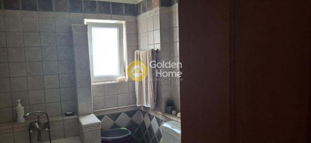 Apartment in Center, Lavrio — Photo 11 of 24