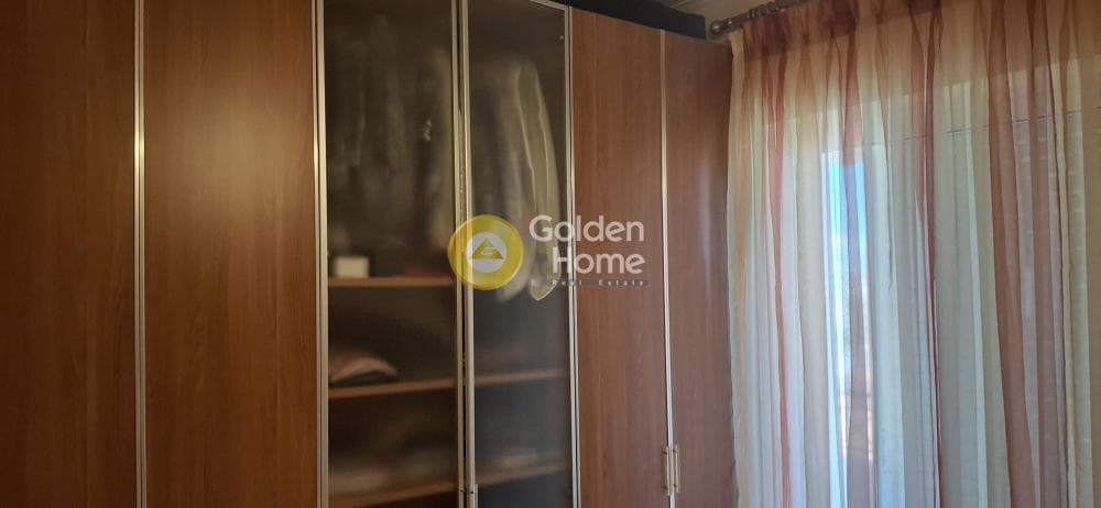 Apartment in Center, Lavrio — Photo 15 of 24