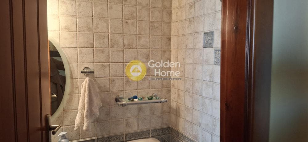 Apartment in Center, Lavrio — Photo 19 of 24