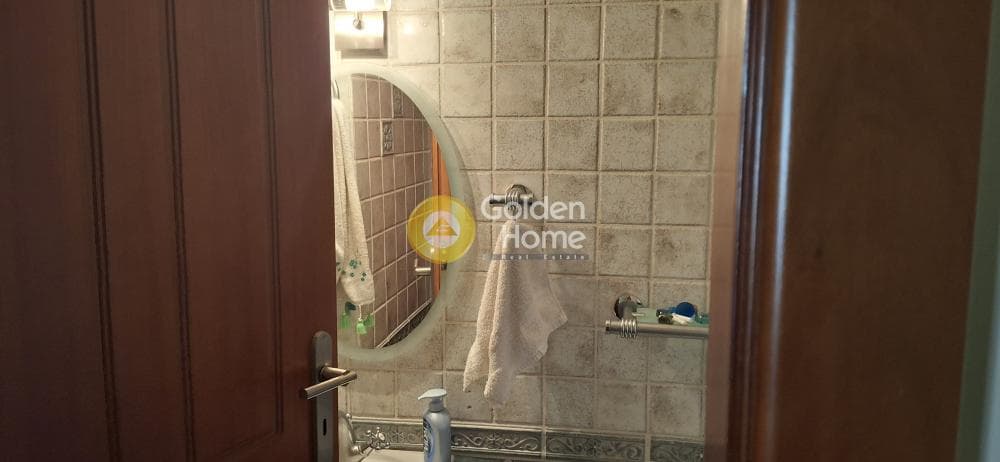 Apartment in Center, Lavrio — Photo 22 of 24
