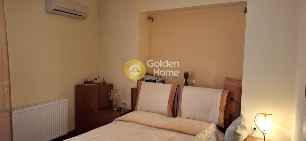Apartment in Center, Lavrio — Photo 14 of 24