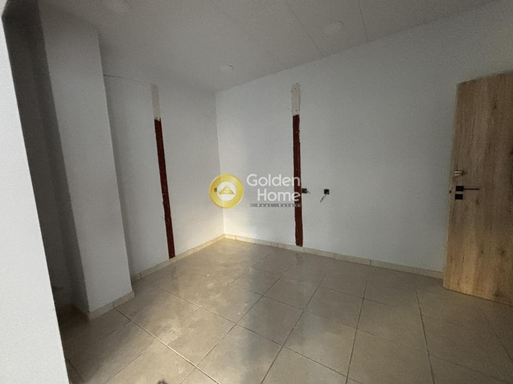 Κατάστημα στην Ανάληψη, Δραπετσώνα — Φωτογραφία 6 από 11