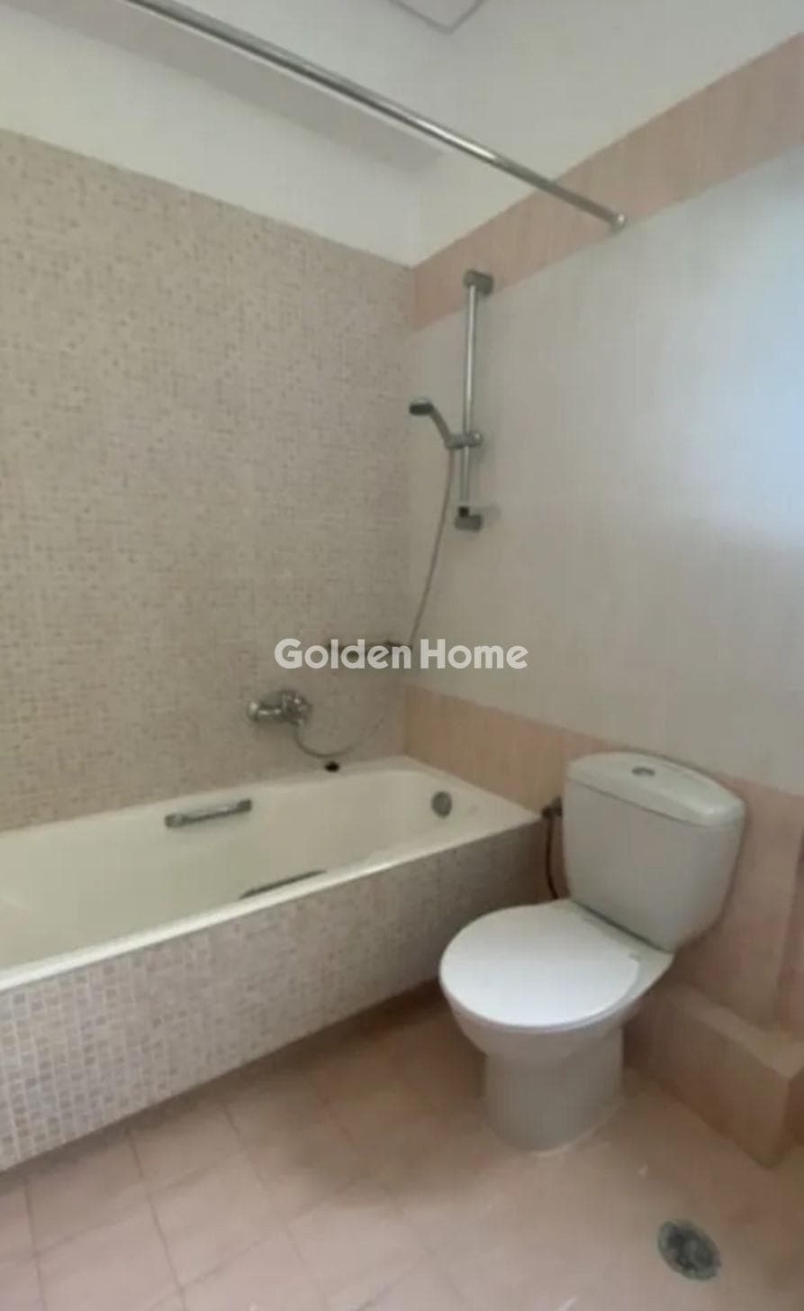 Apartment in Center, Dafni — Photo 6 of 6