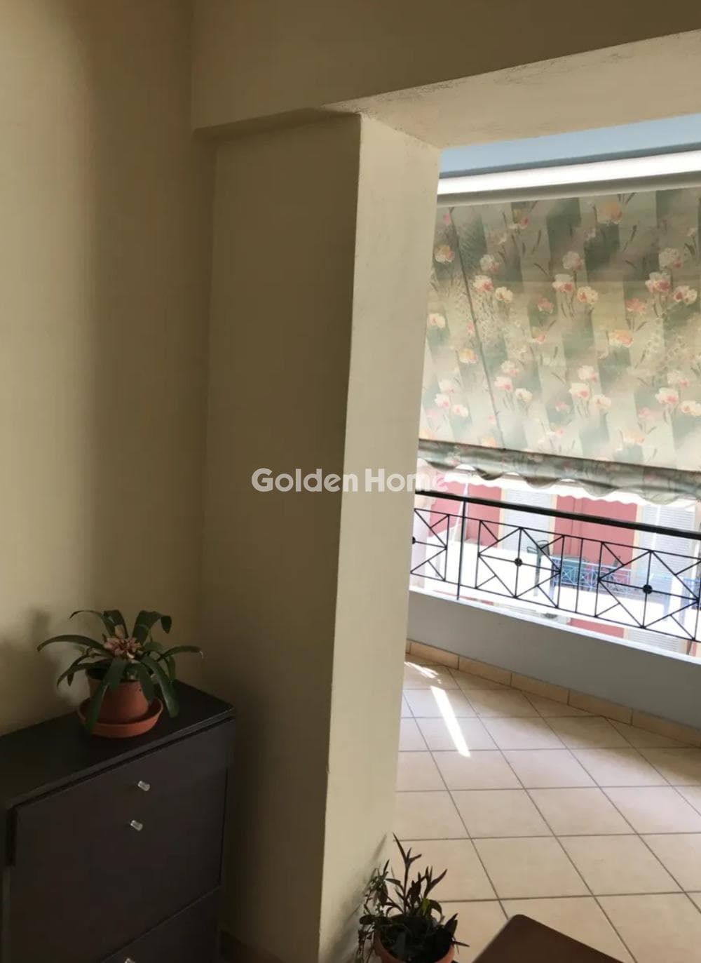 Apartment in Center, Dafni — Photo 3 of 6