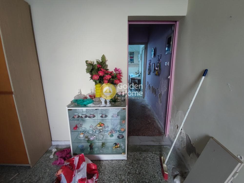 Μονοκατοικία στην Νέο Φάληρο, Πειραιάς — Φωτογραφία 4 από 17