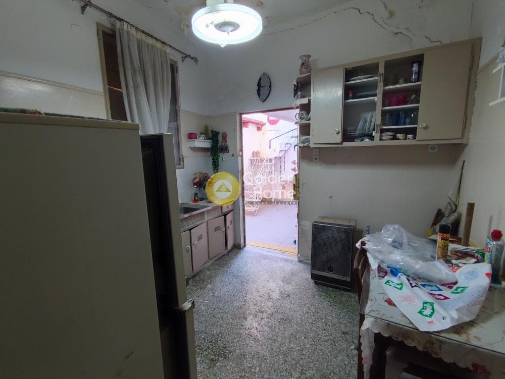 Μονοκατοικία στην Νέο Φάληρο, Πειραιάς — Φωτογραφία 2 από 17