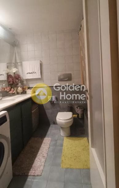 Διαμέρισμα στην Μητρόπολη, Πειραιάς — Φωτογραφία 5 από 5
