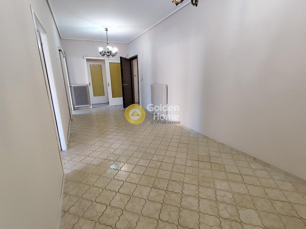 Apartment in Achladia, Aigaleo — Photo 6 of 15