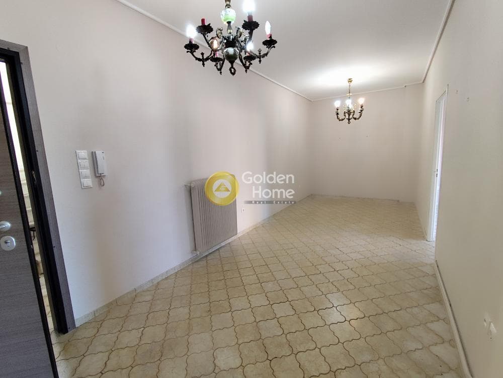 Apartment in Achladia, Aigaleo — Photo 4 of 15