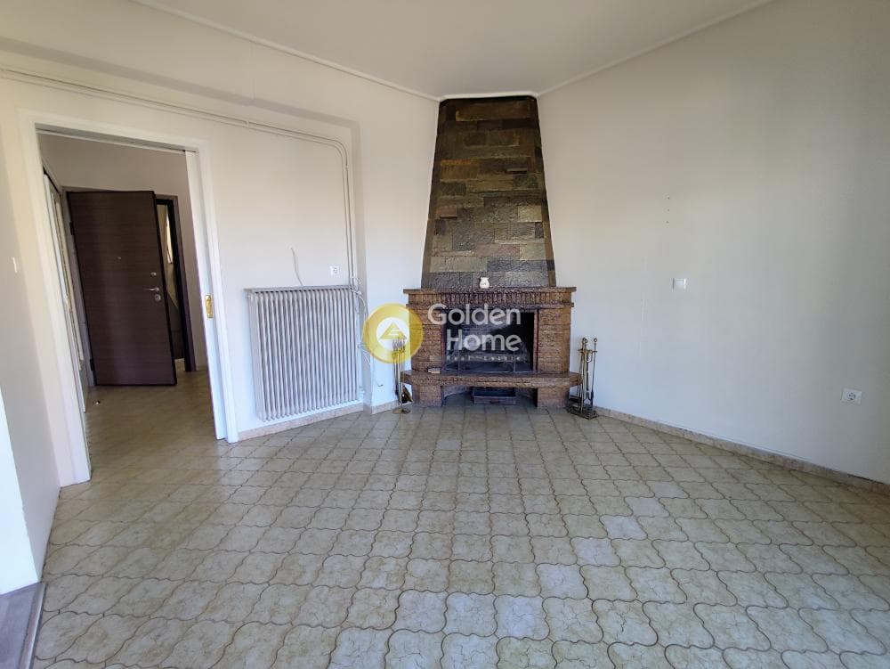 Apartment in Achladia, Aigaleo — Photo 2 of 15