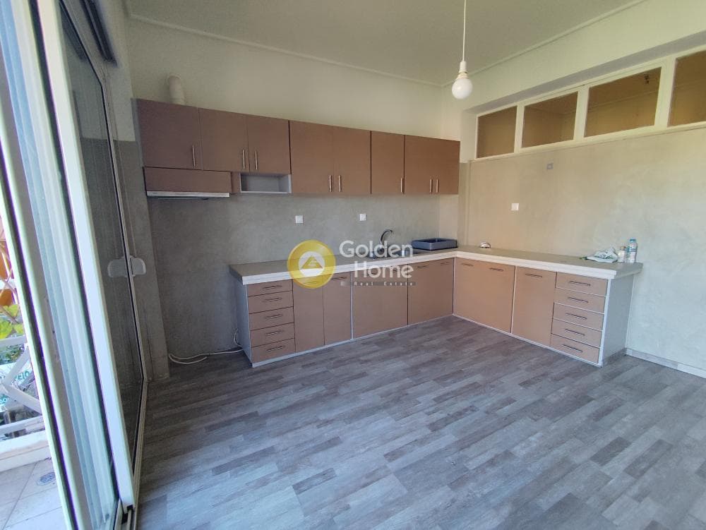 Apartment in Achladia, Aigaleo — Photo 3 of 15