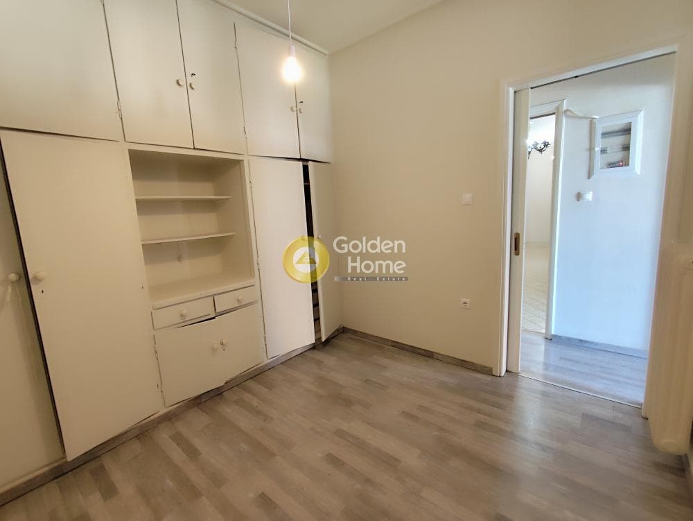 Apartment in Achladia, Aigaleo — Photo 7 of 15