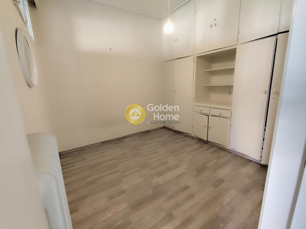 Apartment in Achladia, Aigaleo — Photo 8 of 15