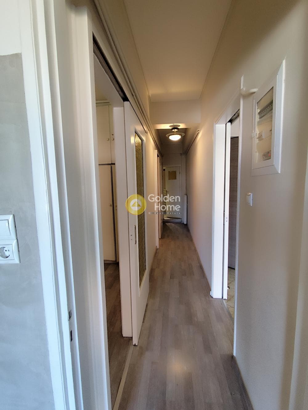 Apartment in Achladia, Aigaleo — Photo 12 of 15