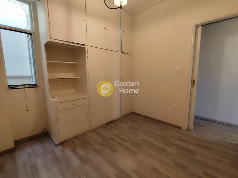 Apartment in Achladia, Aigaleo — Photo 9 of 15