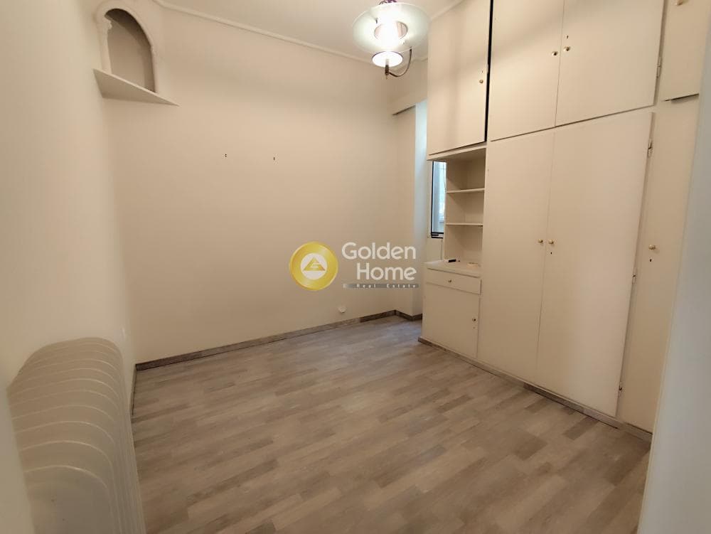Apartment in Achladia, Aigaleo — Photo 10 of 15