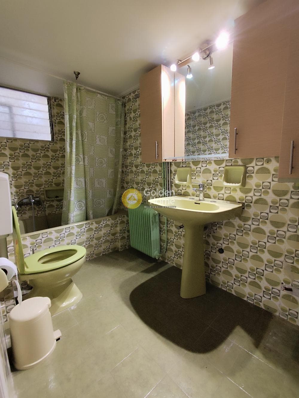 Apartment in Achladia, Aigaleo — Photo 13 of 15